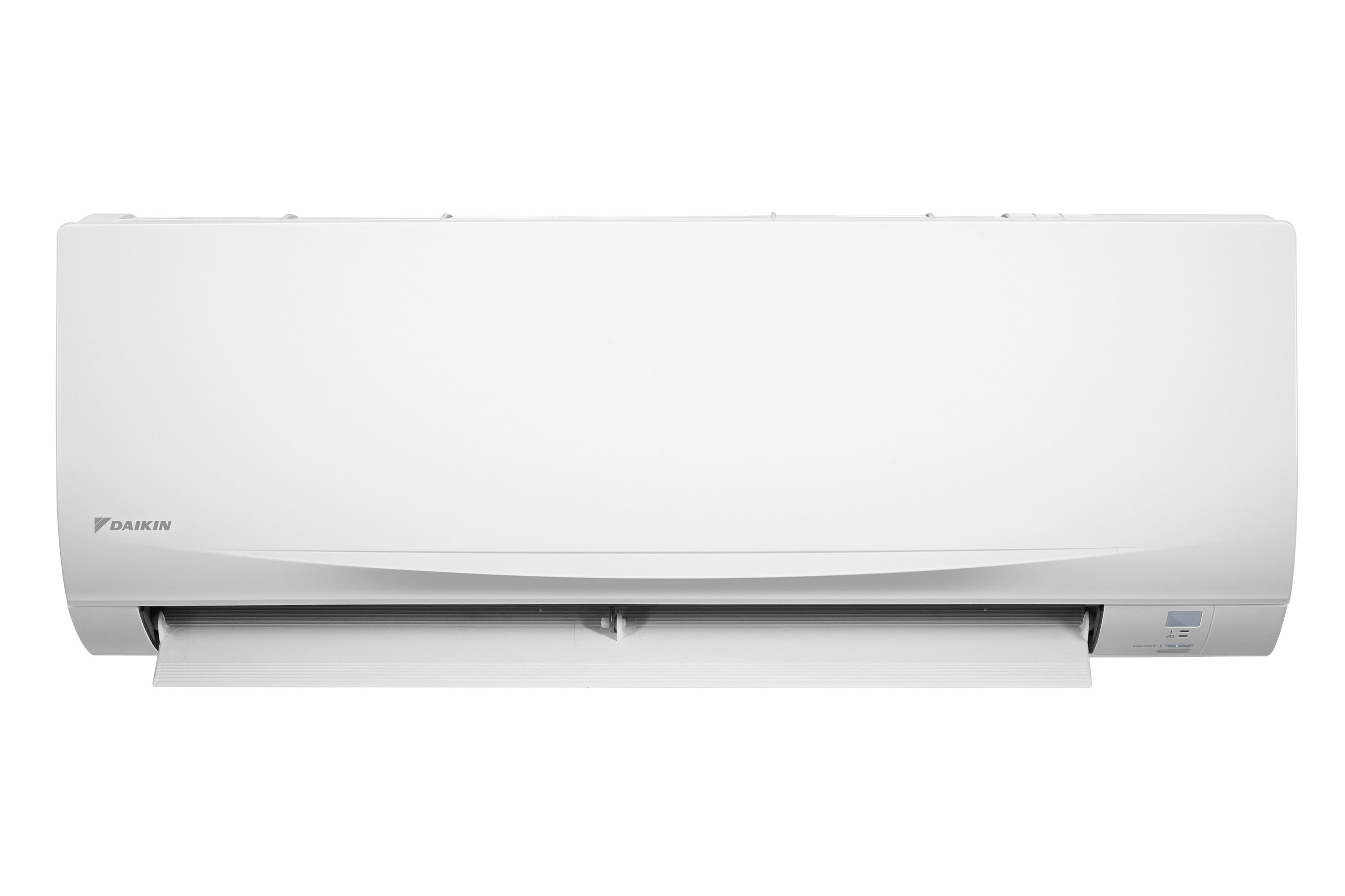 Điều hòa Daikin 1 chiều 18.000BTU FTF50XV1V
