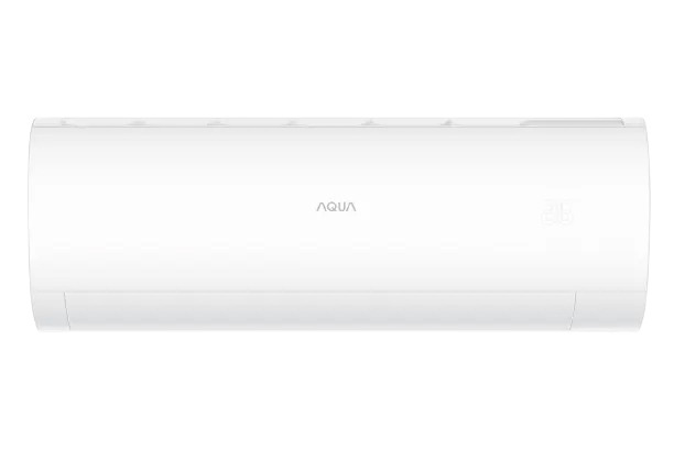 Điều hòa Aqua 1 chiều 11600BTU AQA-KCR12PA