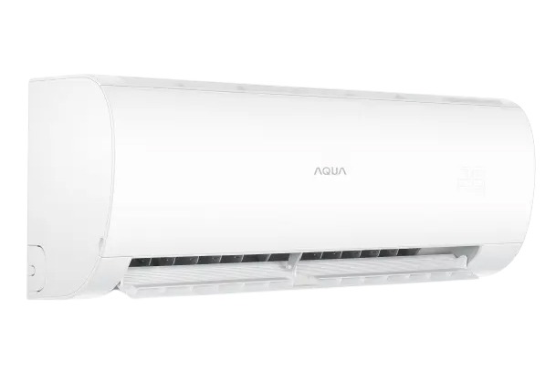 Điều hòa Aqua 1 chiều 11600BTU AQA-KCR12PA