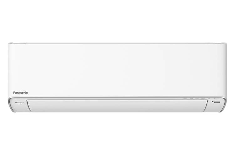 Điều hòa Panasonic 24000btu CU/CS-U24ZKH - 1 chiều inverter