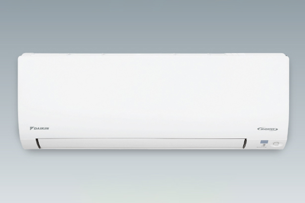 Điều hòa cao cấp Daikin 18.000btu 2 chiều Inverter FTXV50QVMV