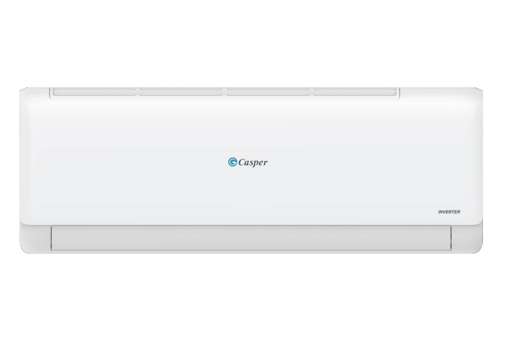 Điều hòa Casper Inverter 1 chiều 9000BTU TC-09IS36