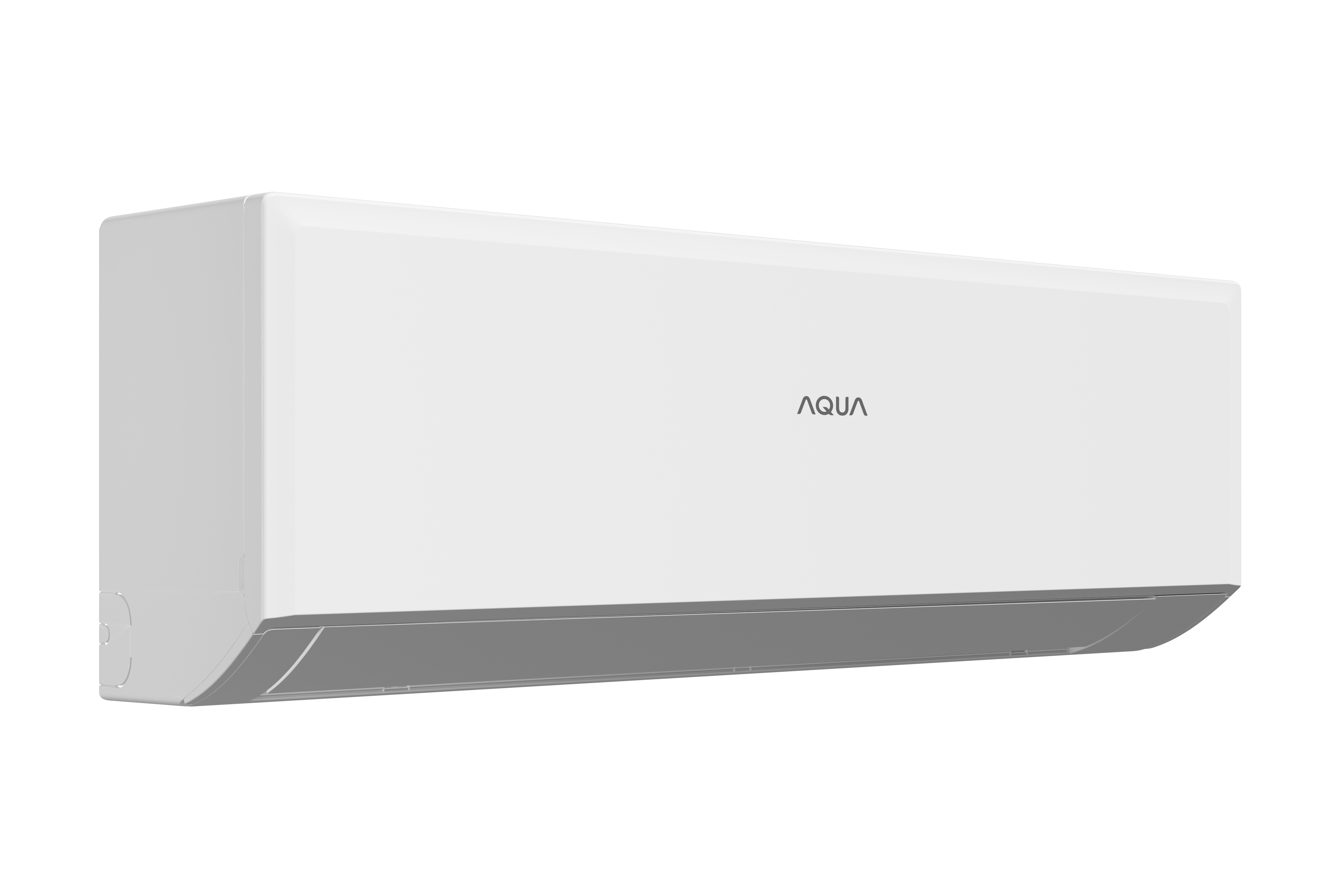 Điều hòa Aqua 1 chiều 18.000btu AQA-R18PCN