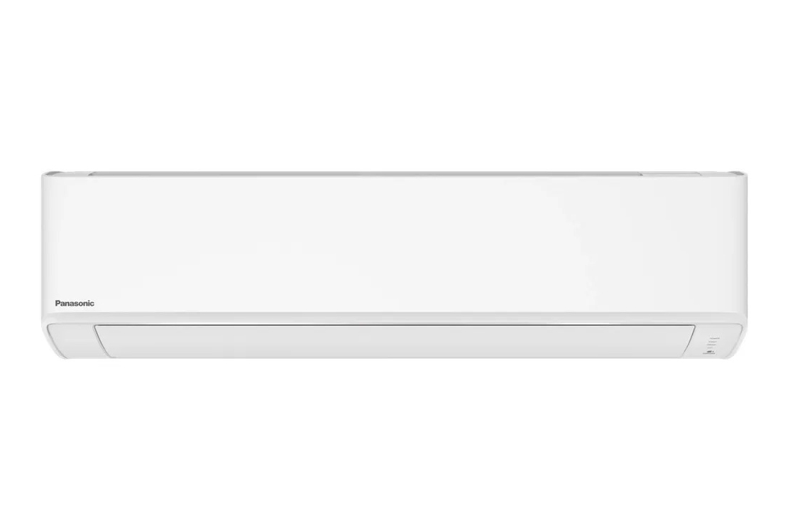 Điều hòa Panasonic 24000btu CU/CS-RU24AKH - 1 chiều inverter