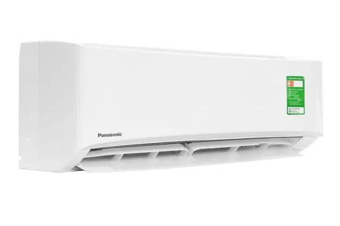 Điều hòa Panasonic 24000btu CU/CS-RU24AKH - 1 chiều inverter