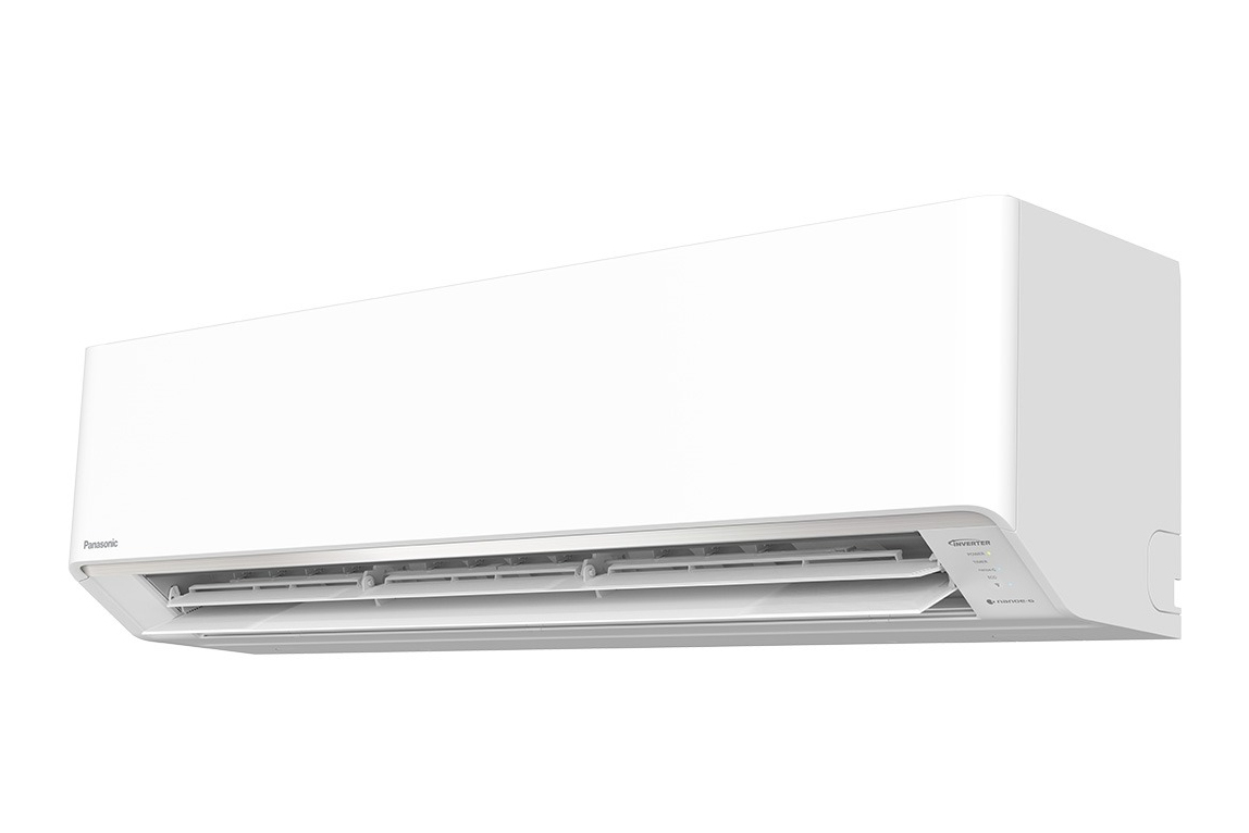 Điều hòa Panasonic CU/CS-YZ18AKH-8, 2 chiều inverter 18.000BTU