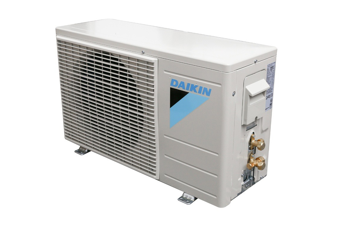 Điều hòa Daikin 1 chiều 9.000BTU FTF25XAV1V