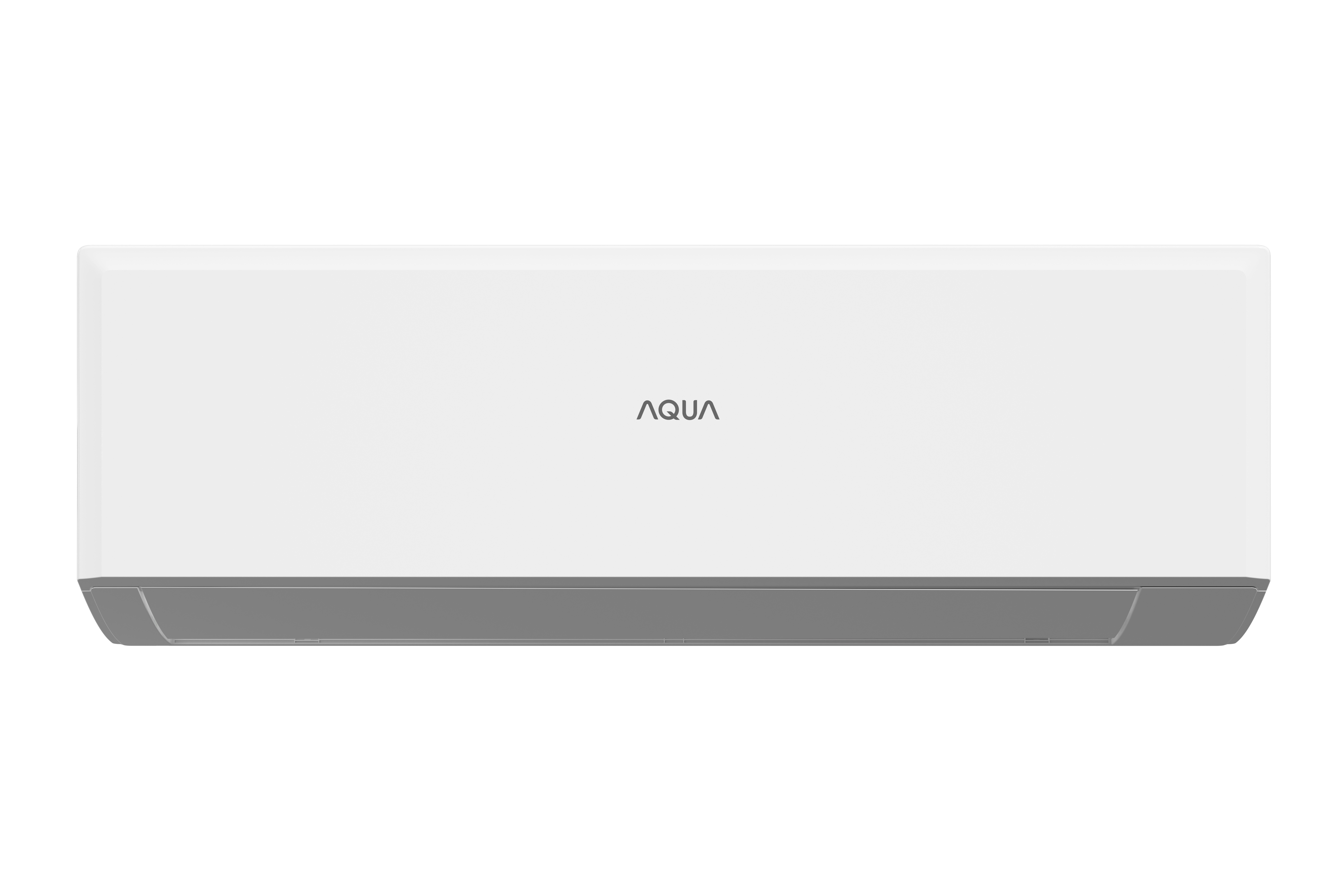 Điều hòa Aqua 1 chiều 9.000btu AQA-R10PCN