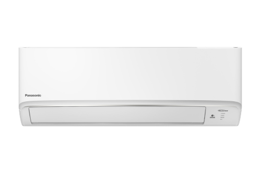 Điều hòa Panasonic 18000btu CU/CS-RU18AKH-8B - 1 chiều inverter