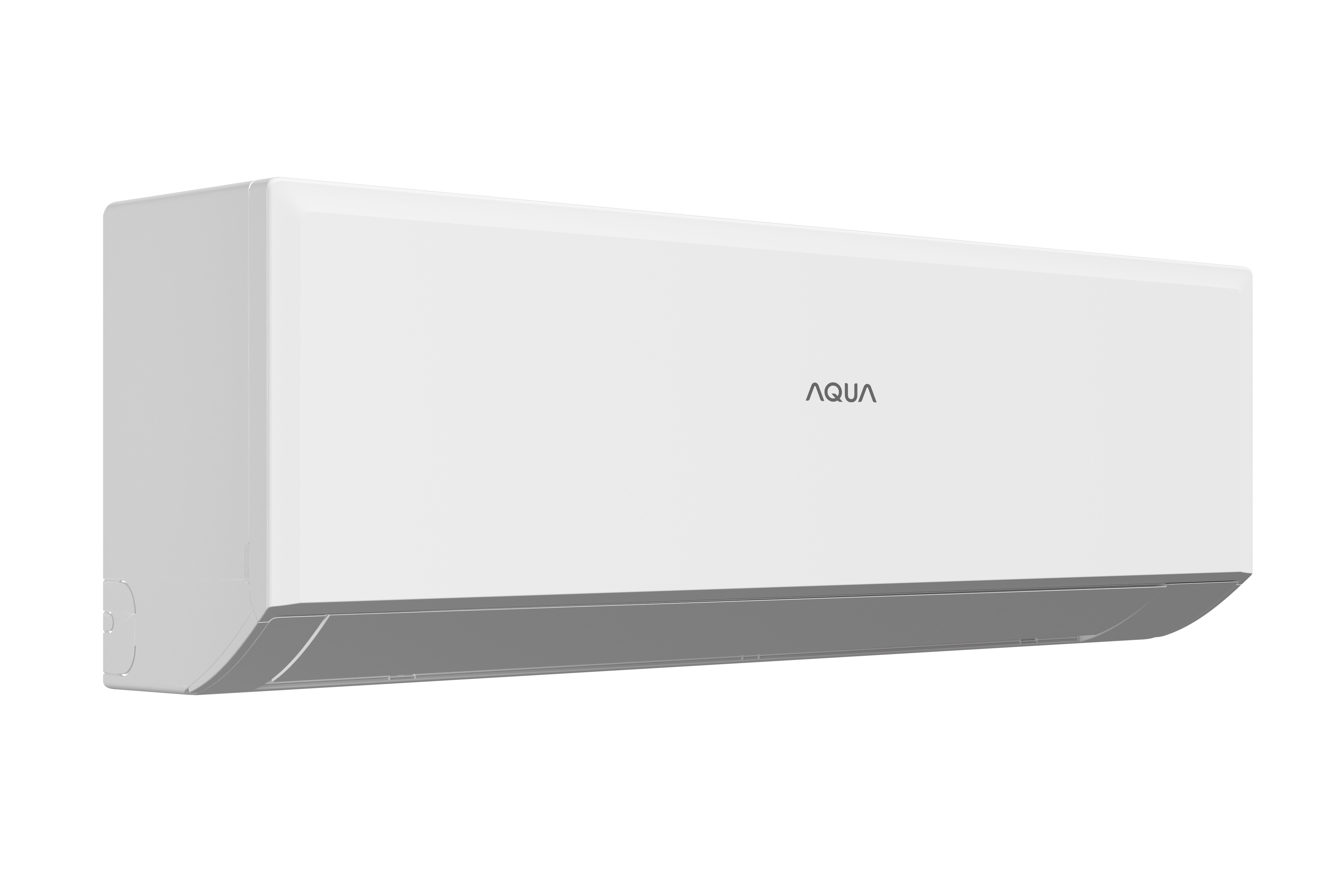 Điều hòa Aqua 24.000btu AQA-R24PCU - 1 chiều