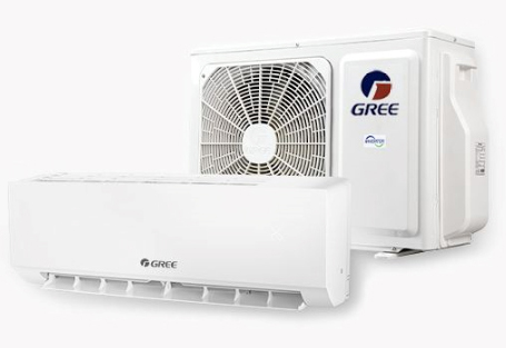 Điều hòa Gree COSMO18CI, 18000btu, 1 chiều inverter