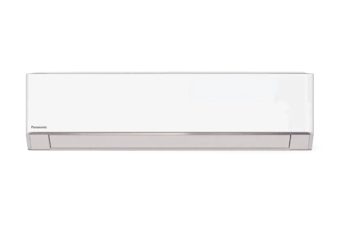 Điều hòa Panasonic 24000btu CU/CS-XU24BKH-8 - 1 chiều inverter