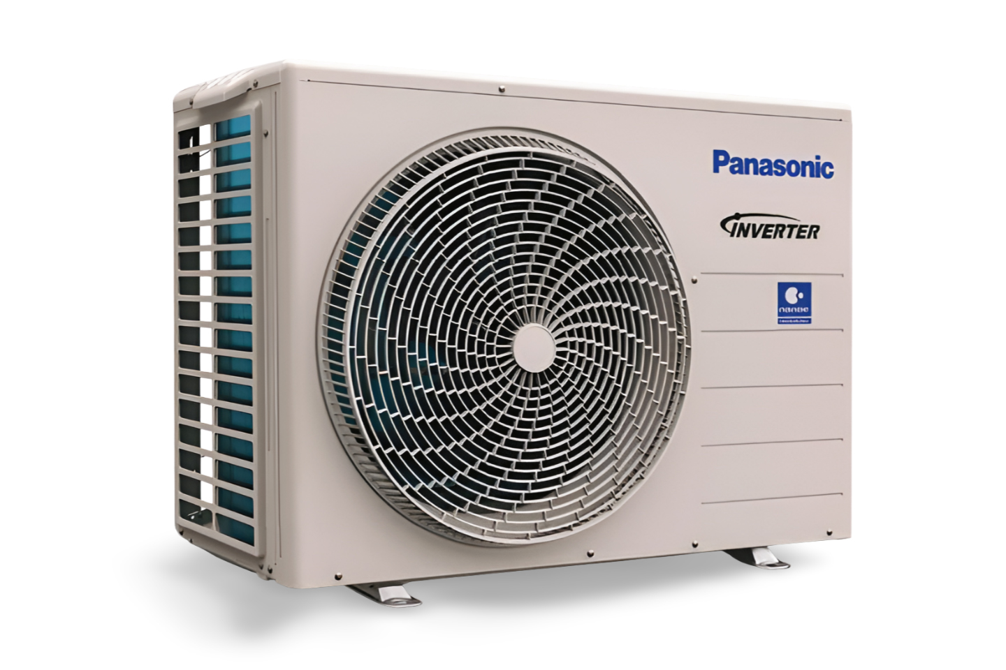 Điều hòa Panasonic 24000btu CU/CS-XU24BKH-8 - 1 chiều inverter