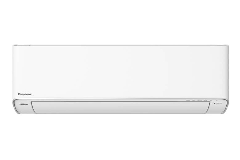 Điều hòa Panasonic 9000btu CU/CS-U9BKH-8 - 1 chiều inverter