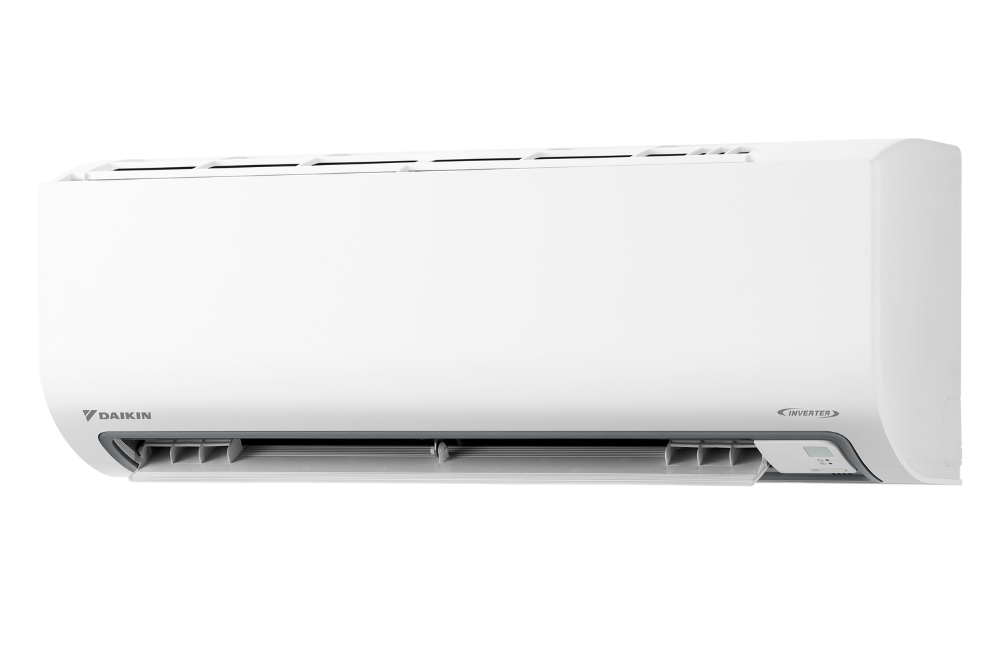 Điều hòa Daikin 1 chiều Inverter 12.000BTU FTKB35ZVMV