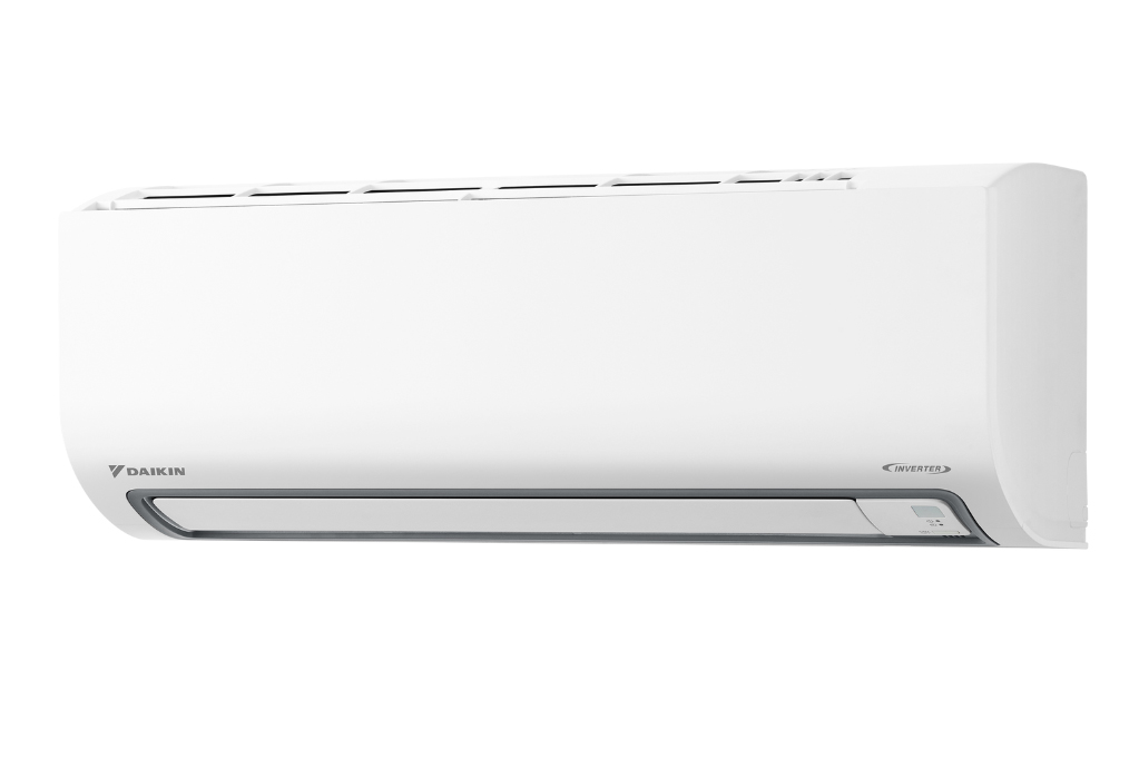 Điều hòa Daikin 1 chiều Inverter 12.000BTU FTKB35ZVMV