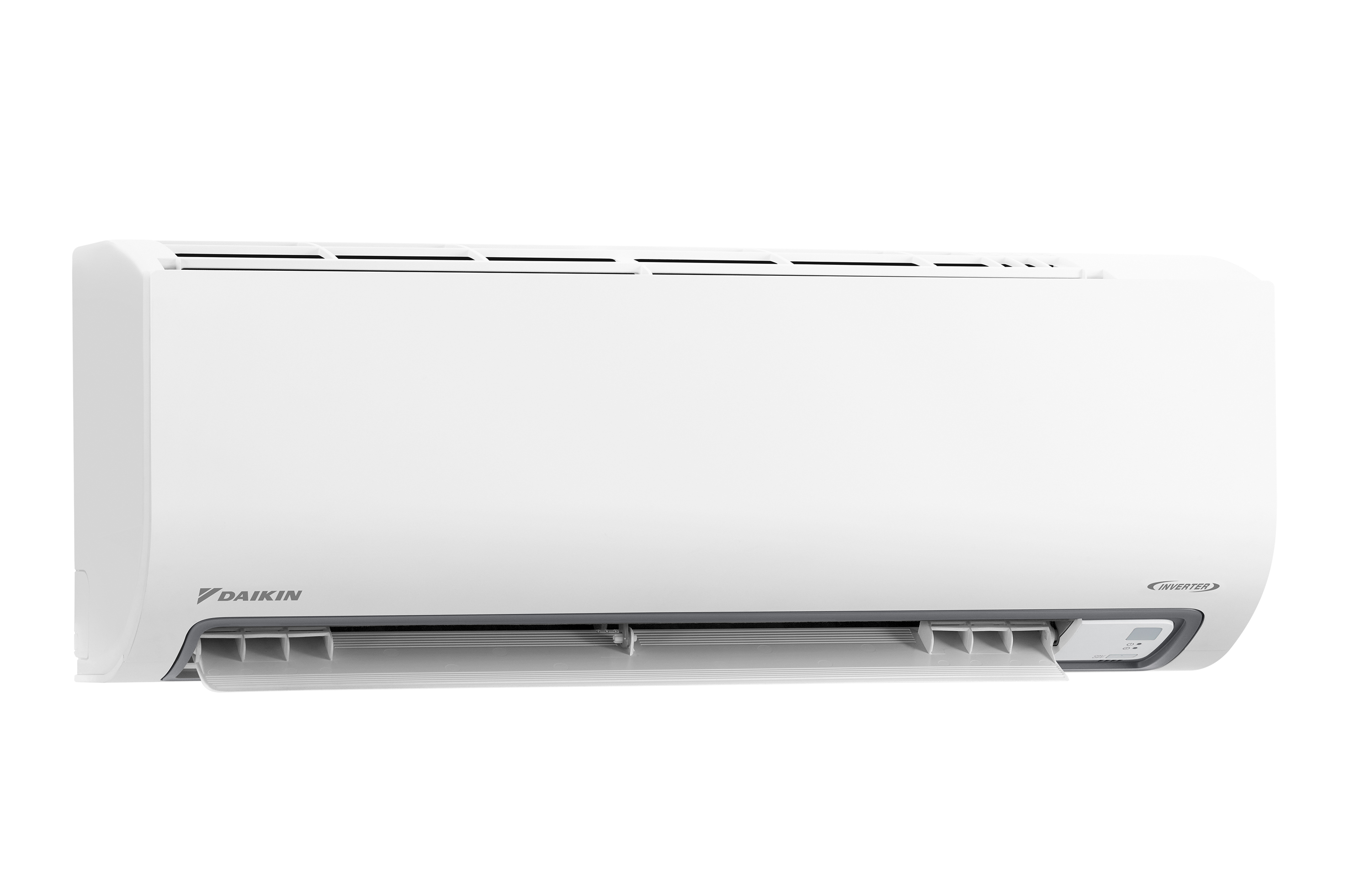 Điều hòa Daikin 1 chiều Inverter 18.000BTU FTKB50ZVMV