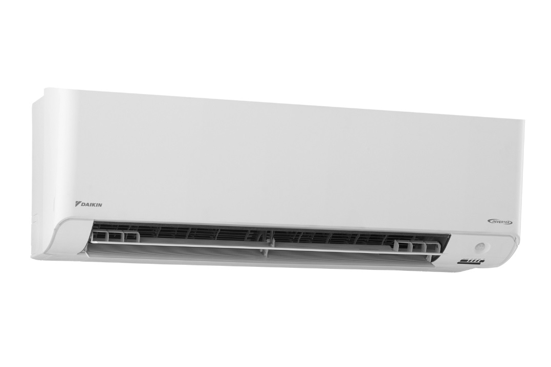 Điều hòa Daikin 2 chiều Inverter 9.000BTU FTXM25XVMV