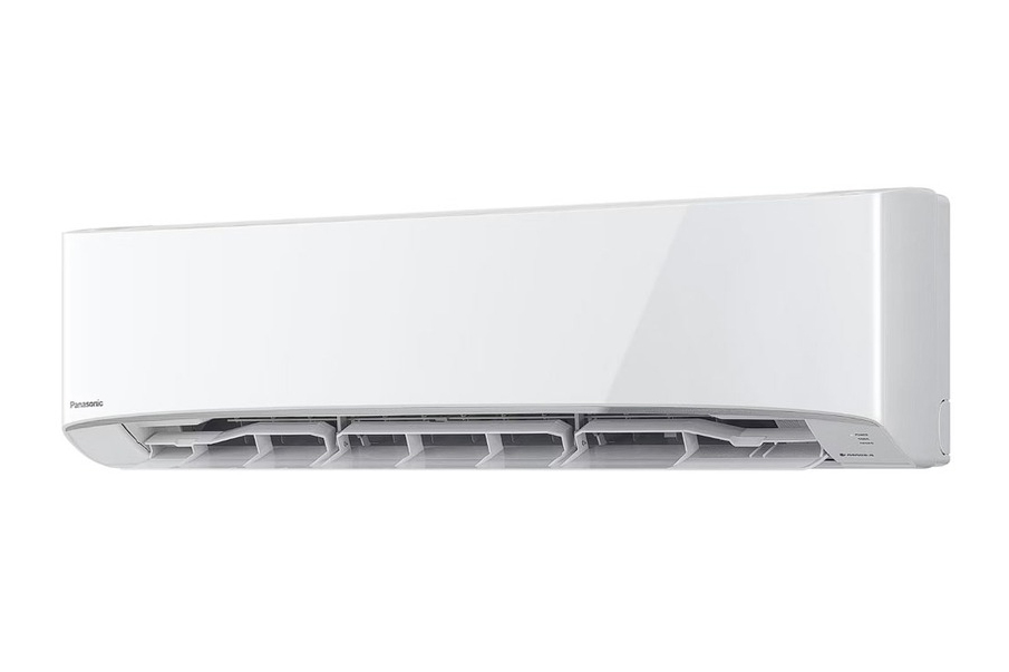 Điều hòa Panasonic 24000btu CU/CS-N24AKH-8 - 1 chiều