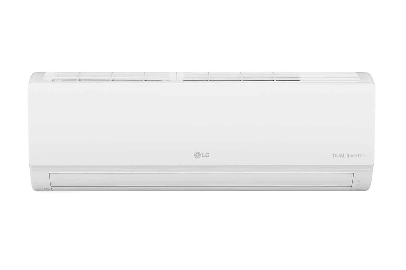 Điều hòa LG 9.300btu IEC09G1 - 1 chiều inverter