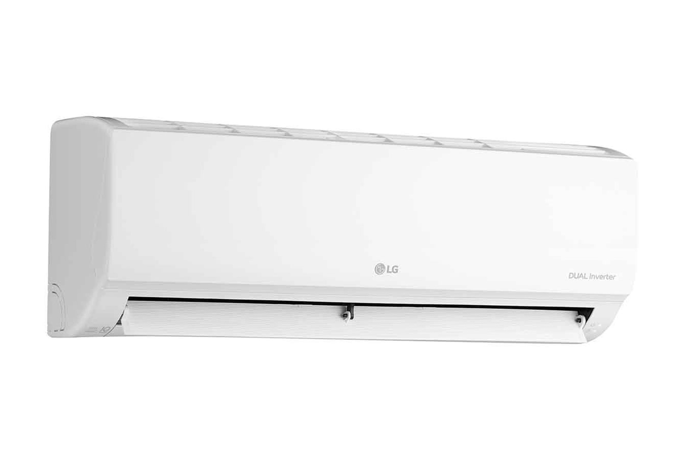 Điều hòa LG 18.100btu IEC18G1 - 1 chiều inverter
