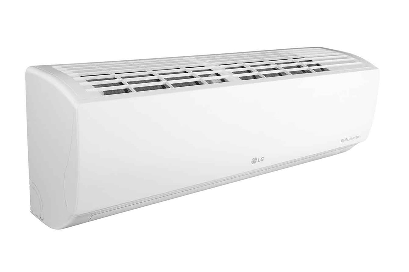 Điều hòa LG 24000btu IEC24G1 - 1 chiều inverter