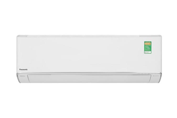 Điều hòa Panasonic 12000btu CU/CS-XZ12BKH-8 - 2 chiều inverter