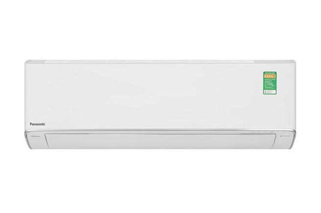 Điều hòa Panasonic 18000btu CU/CS-XZ18BKH-8 - 2 chiều inverter