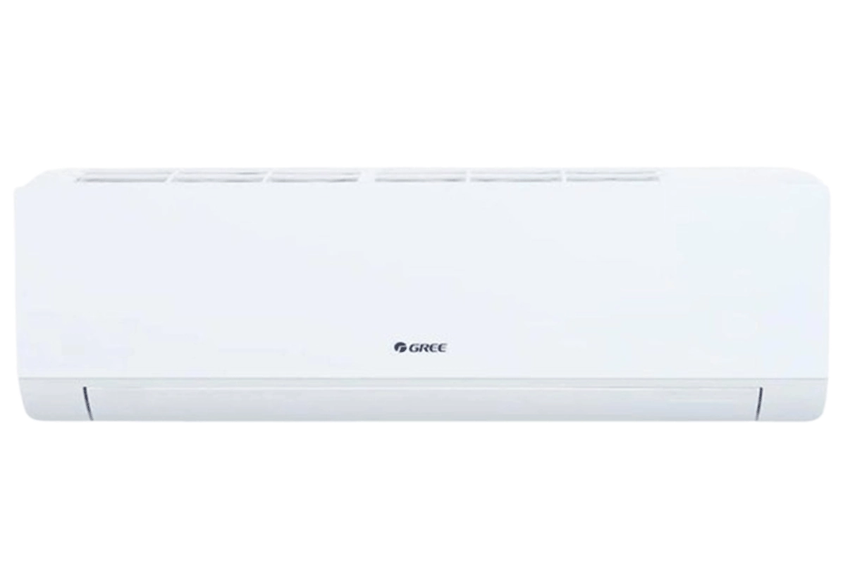 Điều hòa Gree 12000btu 1 chiều BD12CN
