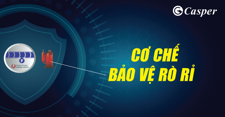 co-che-bao-ve-ro-ri