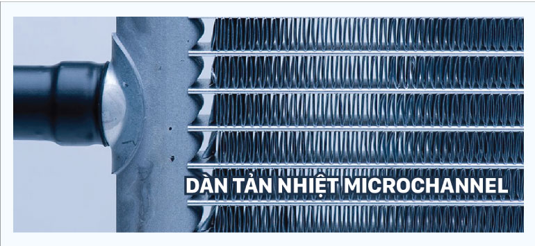dan-tan-nhiet-Microchannel