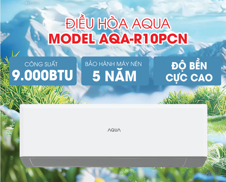 dieu-hoa-aqua-AQA-R10PCN