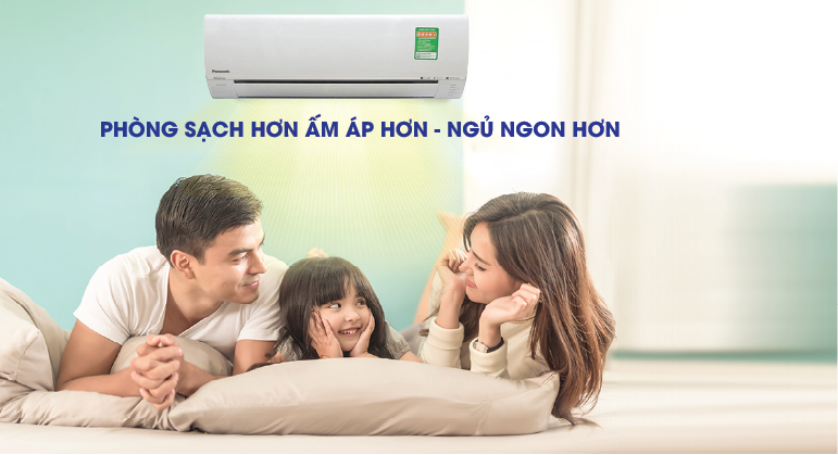 Điều hòa 2 chiều inverter z12VKH cao cấp