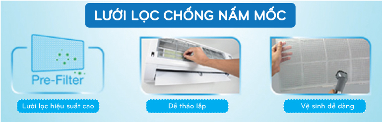 lưới-lọc-chống-nấm-mốc