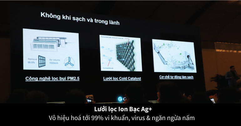 luoi-loc-ag+