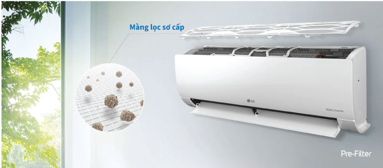 mang-loc-so-cap