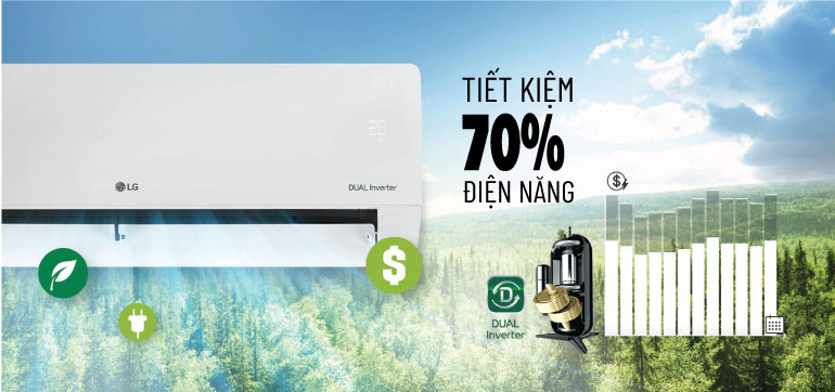 tiet-kiem-dien