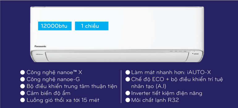 U12XKH