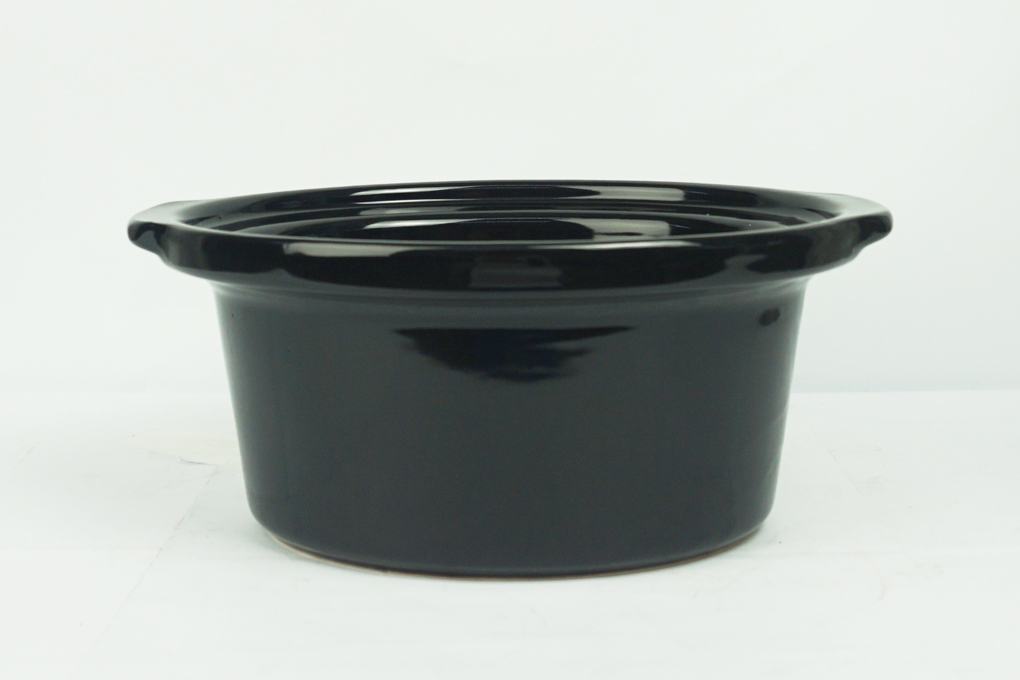 Nồi kho cá Bbcooker 3.5L BS35