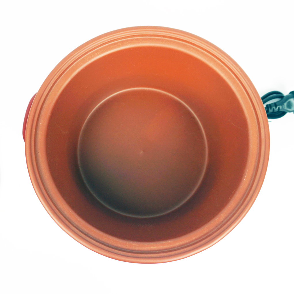 Nồi kho cá Đạt Tường GNK2.5L