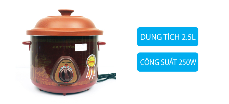 Nồi kho c&aacute;
