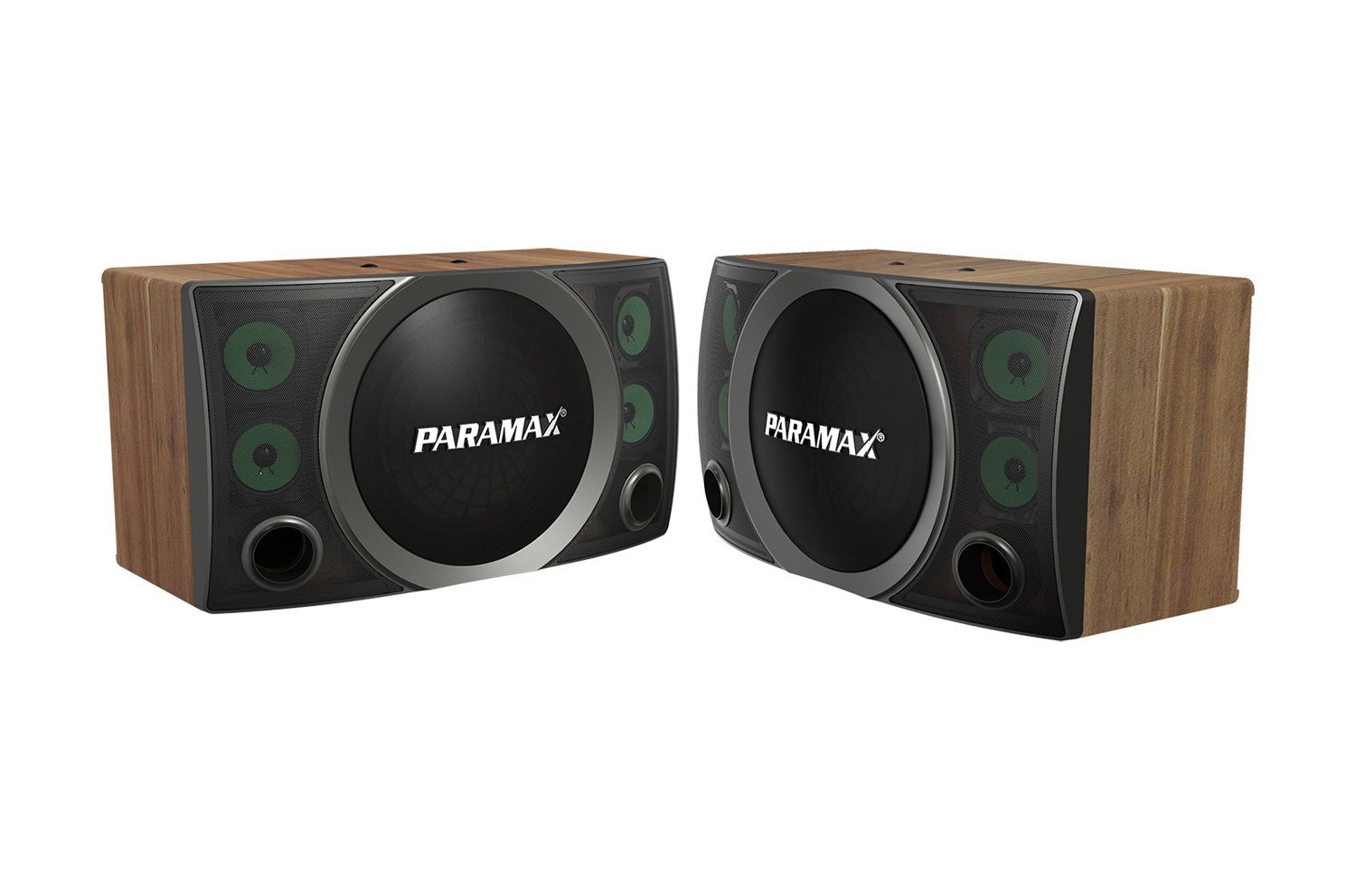 Loa treo Paramax SC-2500