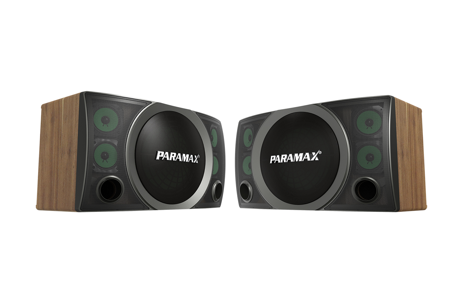 Loa treo Paramax SC-2500