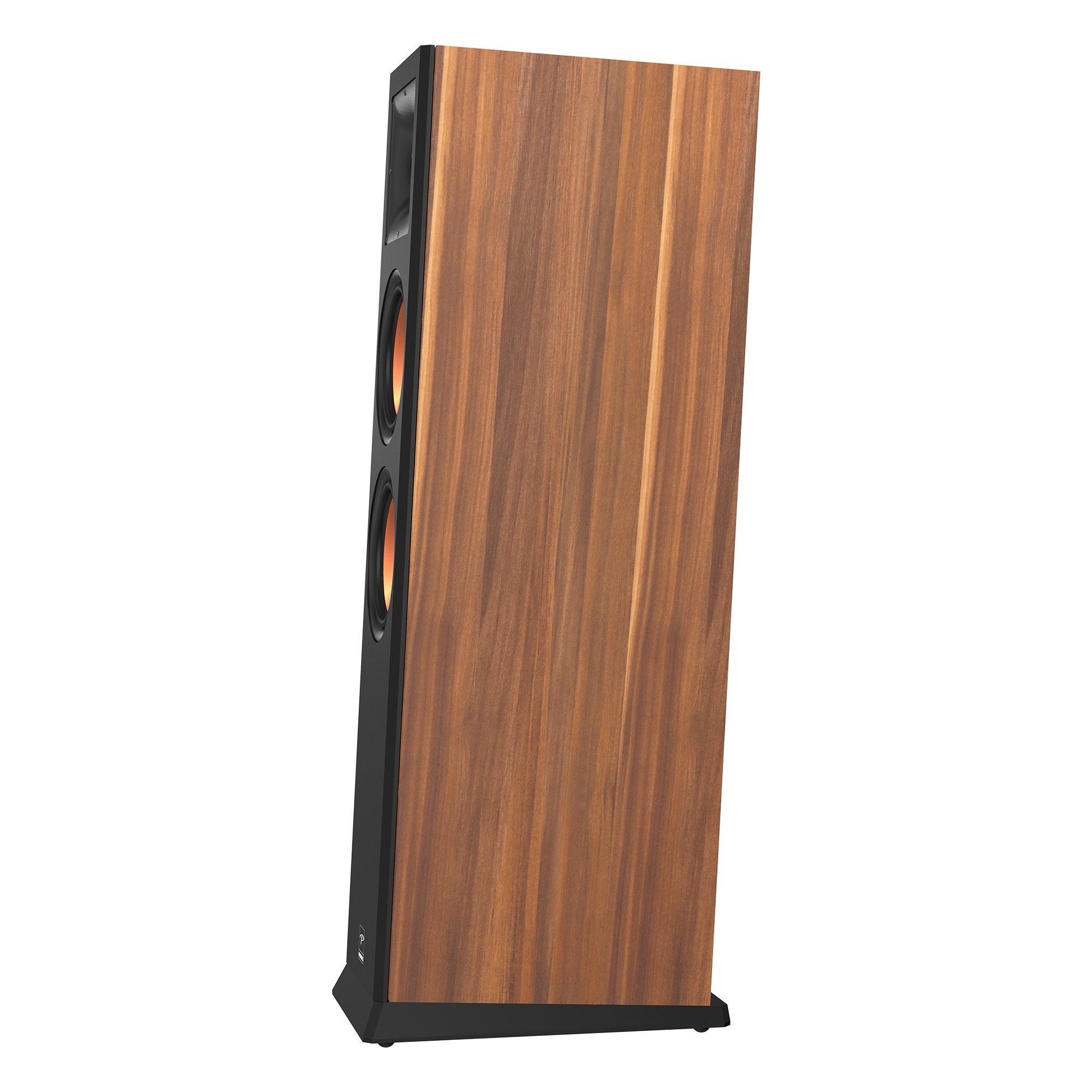 Loa nghe nhạc và Karaoke Hi-Fi Paramax EURO 8 Limited