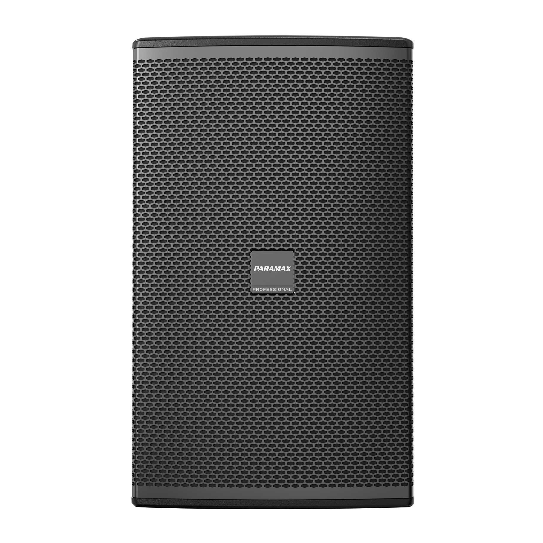 Loa full Paramax Pro V30