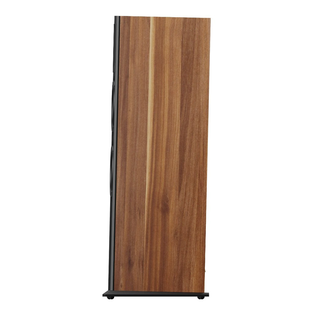 Loa đứng karaoke Paramax EURO 1002 Classic, công suất 1000W