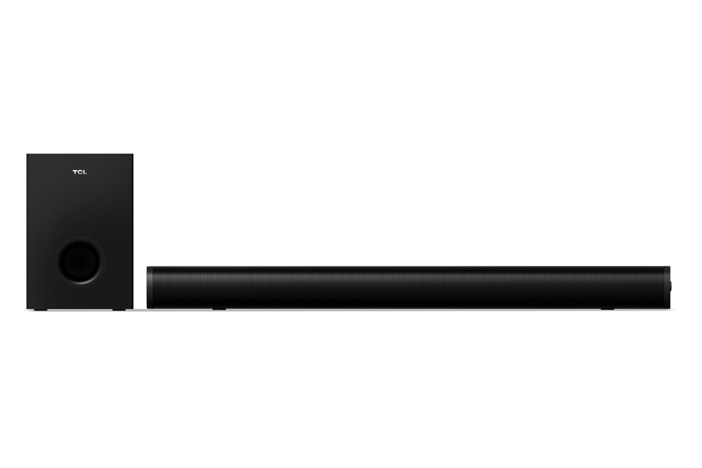Loa thanh 2.1 TCL S522W