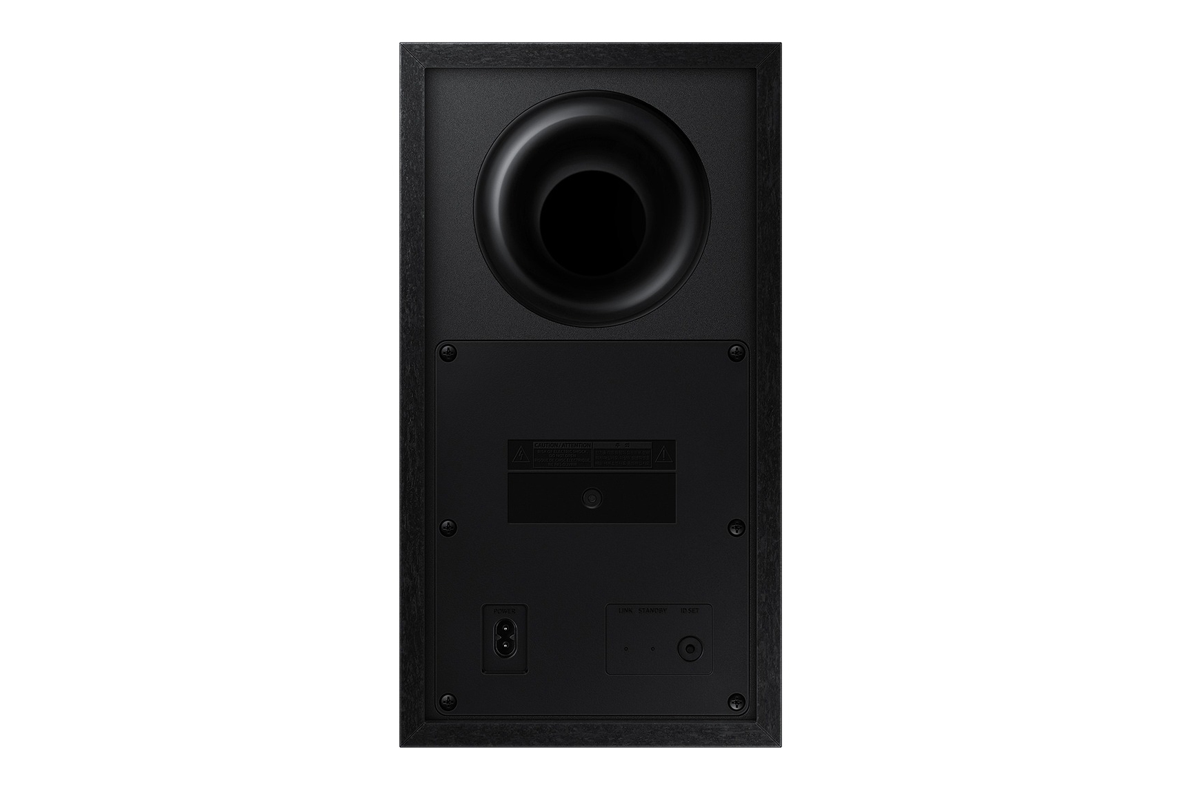 Loa thanh Samsung 3.1.2Ch HW-Q600C, 360W