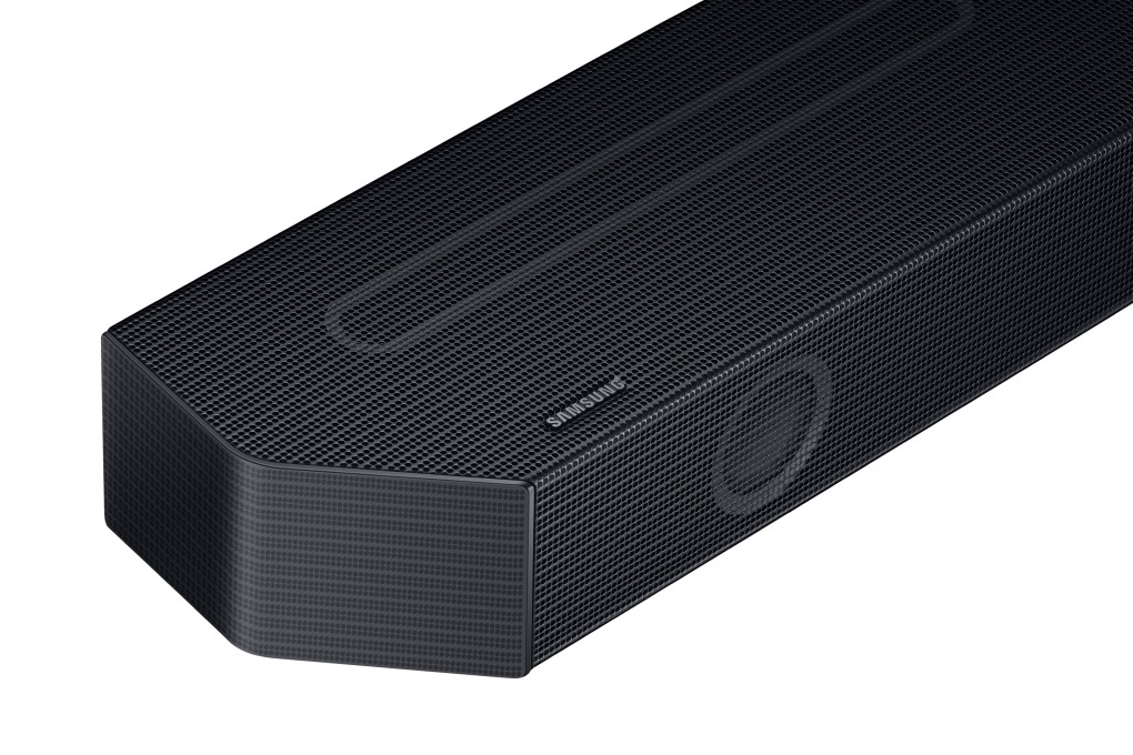 Loa thanh Samsung 3.1.2Ch HW-Q600C, 360W