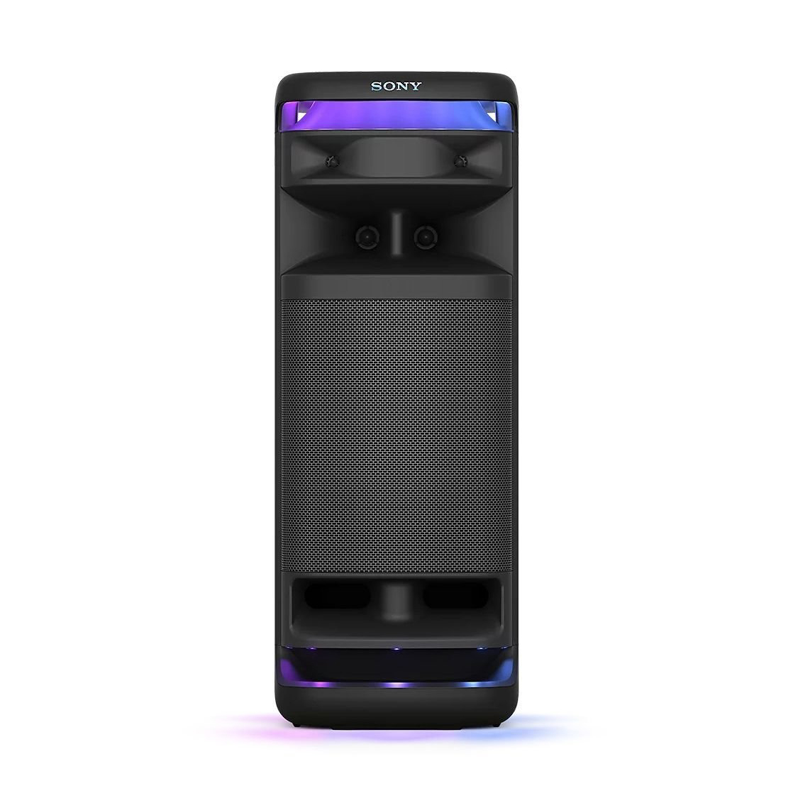Loa Karaoke Bluetooth Sony SRS-ULT1000